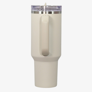 Stanley Flašica za vodu THE QUENCHER PROTOUR FLIP STRAW TUMBLER 