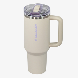 Stanley Flašica za vodu THE QUENCHER PROTOUR FLIP STRAW TUMBLER 