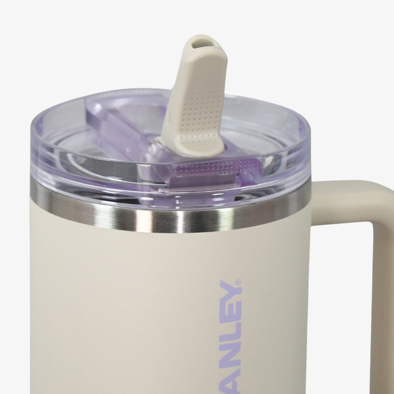 Stanley Flašica za vodu THE QUENCHER PROTOUR FLIP STRAW TUMBLER 