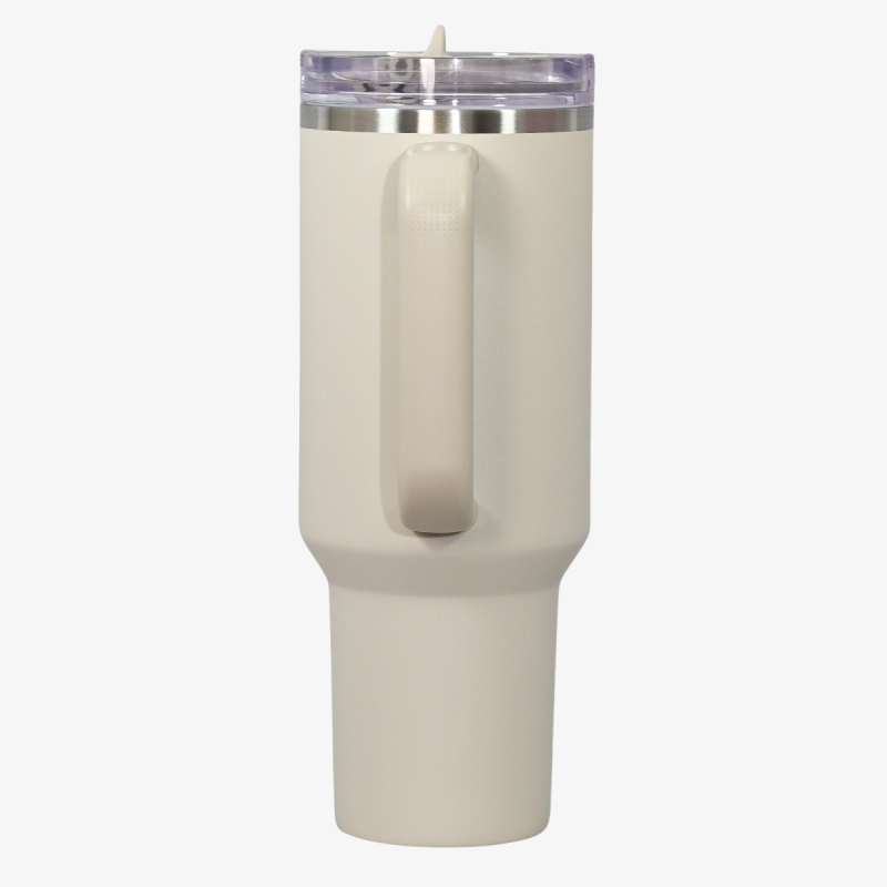 Stanley Flašica za vodu THE QUENCHER PROTOUR FLIP STRAW TUMBLER 