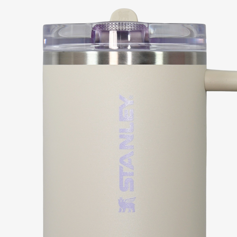Stanley Flašica za vodu THE QUENCHER PROTOUR FLIP STRAW TUMBLER 
