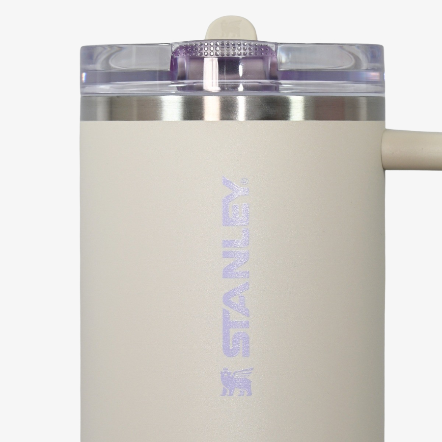 Stanley Flašica za vodu THE QUENCHER PROTOUR FLIP STRAW TUMBLER 
