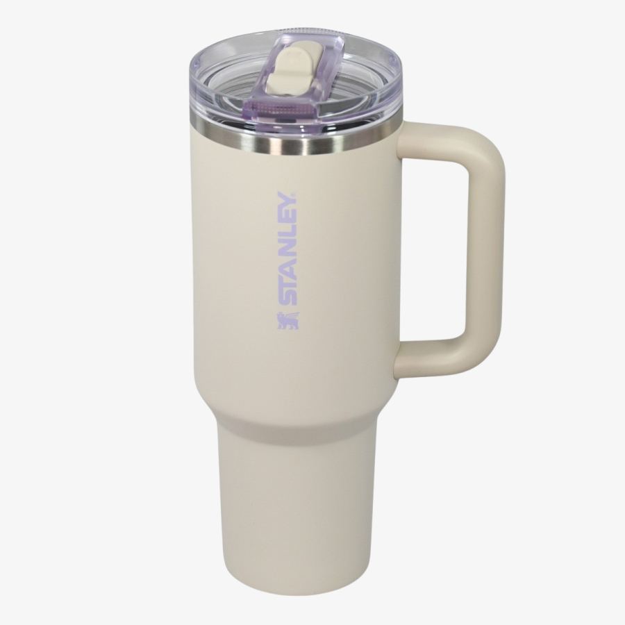 Stanley Flašica za vodu THE QUENCHER PROTOUR FLIP STRAW TUMBLER 