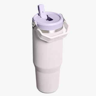 Stanley Flašica za vodu THE ICEFLOW FLIP STRAW 2.0 TUMBLER 