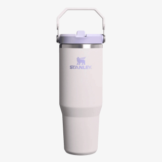 Stanley Flašica za vodu THE ICEFLOW FLIP STRAW 2.0 TUMBLER 