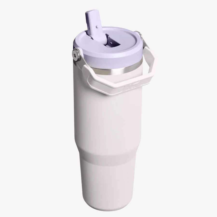 Stanley Flašica za vodu THE ICEFLOW FLIP STRAW 2.0 TUMBLER 