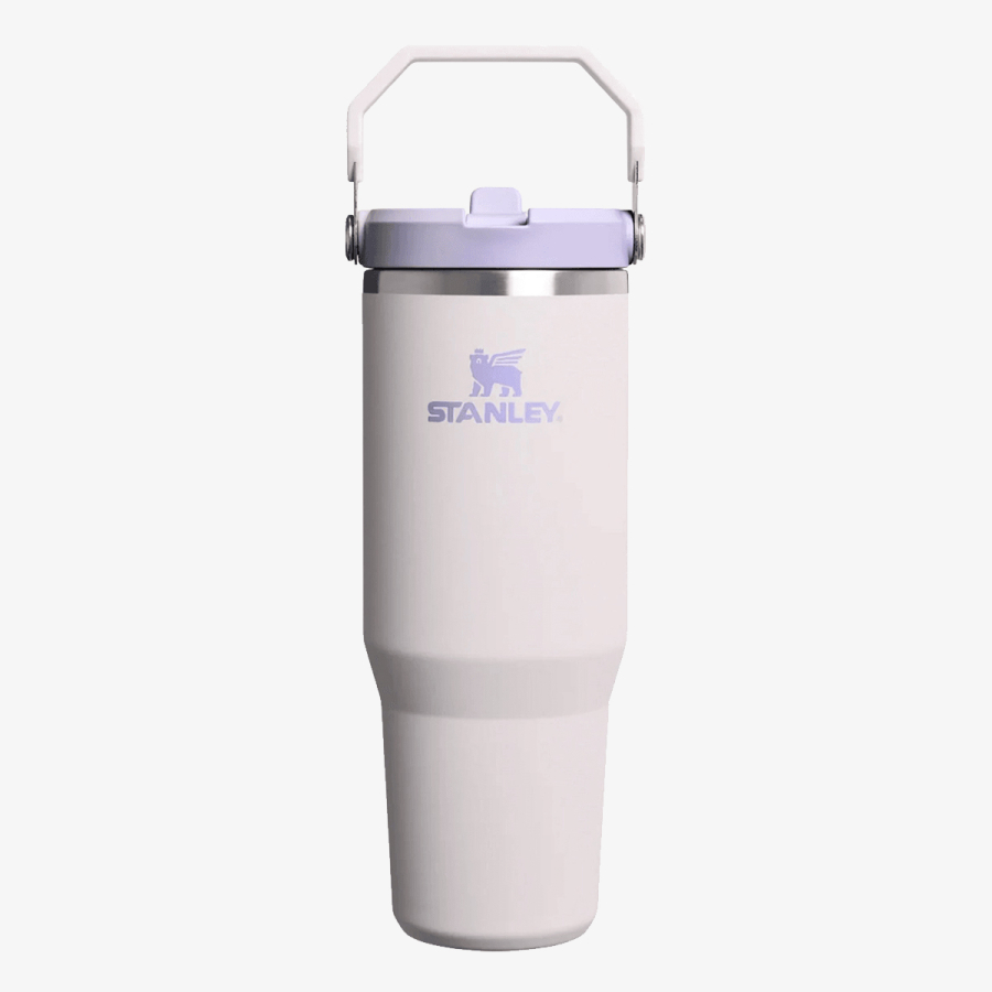Stanley Flašica za vodu THE ICEFLOW FLIP STRAW 2.0 TUMBLER 