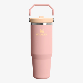 Stanley Flašica za vodu STAN 30OZ/0.89L ICEFLWFSTRW TUMB 