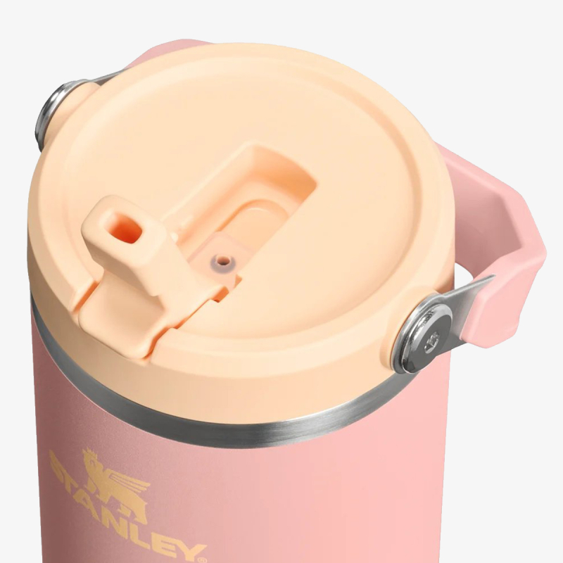 Stanley Flašica za vodu STAN 30OZ/0.89L ICEFLWFSTRW TUMB 
