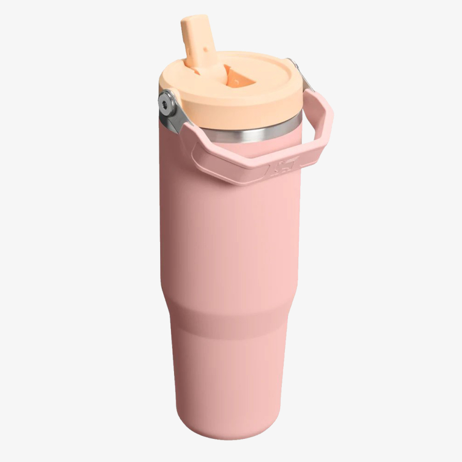 Stanley Flašica za vodu STAN 30OZ/0.89L ICEFLWFSTRW TUMB 