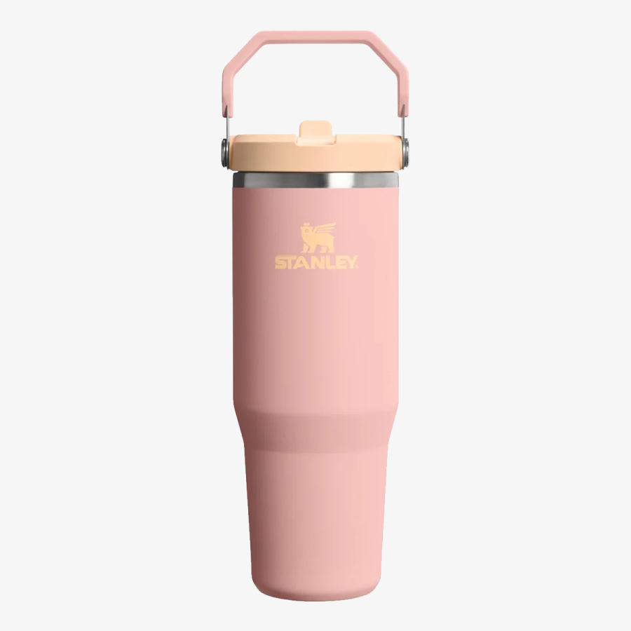Stanley Flašica za vodu STAN 30OZ/0.89L ICEFLWFSTRW TUMB 