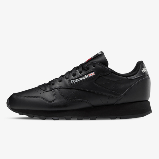 Reebok Patike CLASSIC LEATHER 