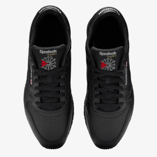 Reebok Patike CLASSIC LEATHER 