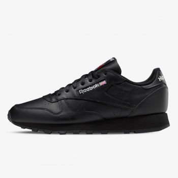 Proizvodi Buzz Sneaker Station Online Shop