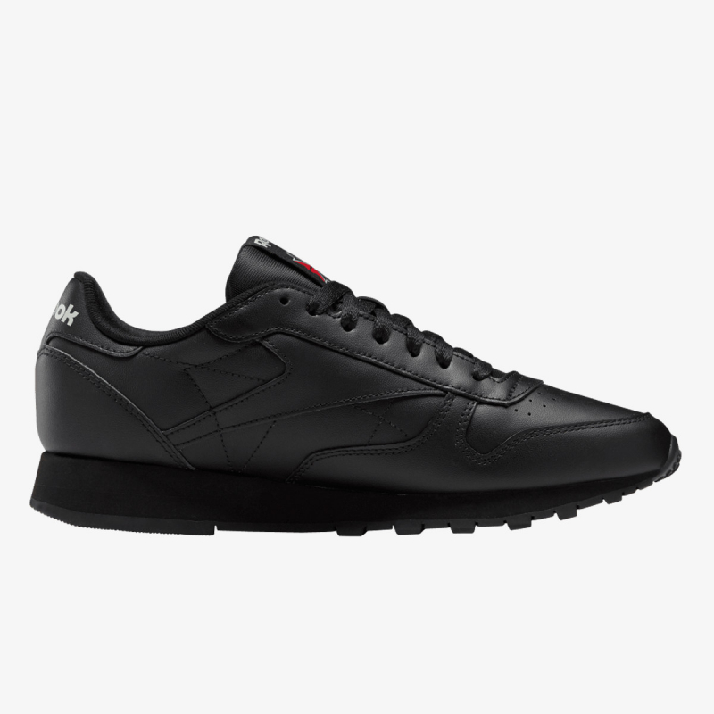 Reebok Patike CLASSIC LEATHER 