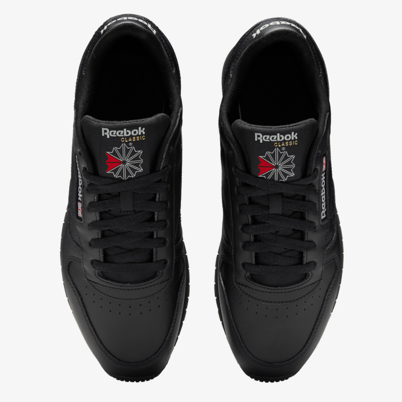 Reebok Patike CLASSIC LEATHER 