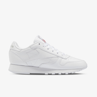Reebok Patike CLASSIC LEATHER 