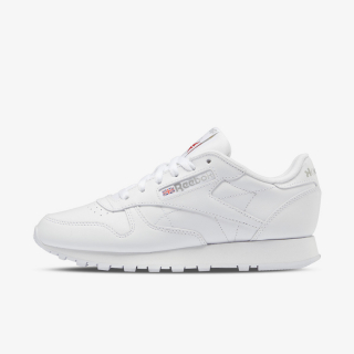 Reebok Patike CLASSIC LEATHER 
