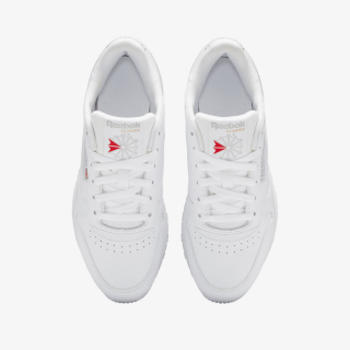 Reebok Patike CLASSIC LEATHER 