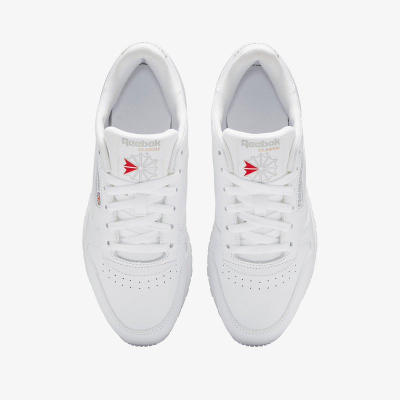 Reebok Patike CLASSIC LEATHER 