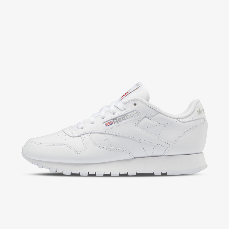 Reebok Patike CLASSIC LEATHER 