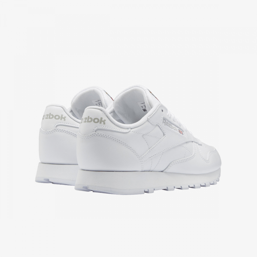 Reebok Patike CLASSIC LEATHER 