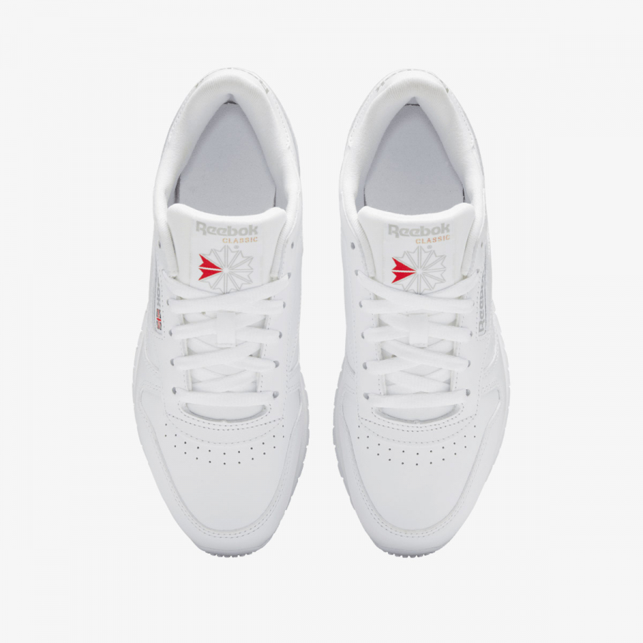 Reebok Patike CLASSIC LEATHER 