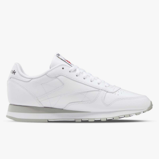Reebok Patike CLASSIC LEATHER 