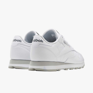 Reebok Patike CLASSIC LEATHER 