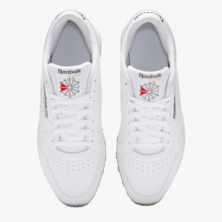Reebok Patike CLASSIC LEATHER 