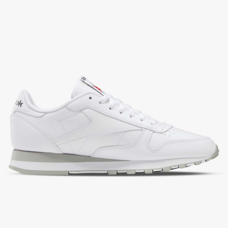 Reebok Patike CLASSIC LEATHER 