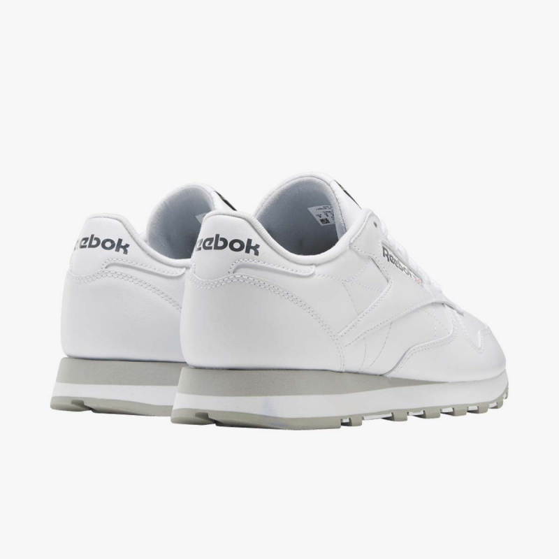 Reebok Patike CLASSIC LEATHER 