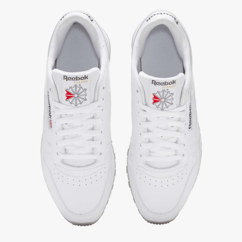 Reebok Patike CLASSIC LEATHER 