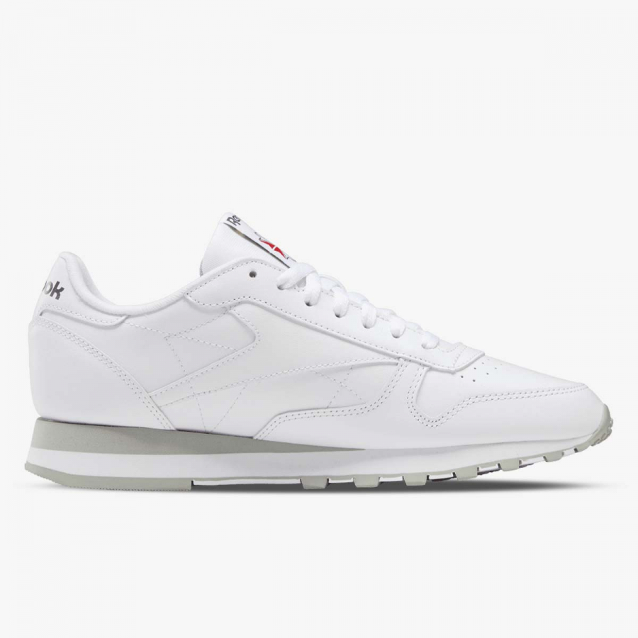 Reebok Patike CLASSIC LEATHER 