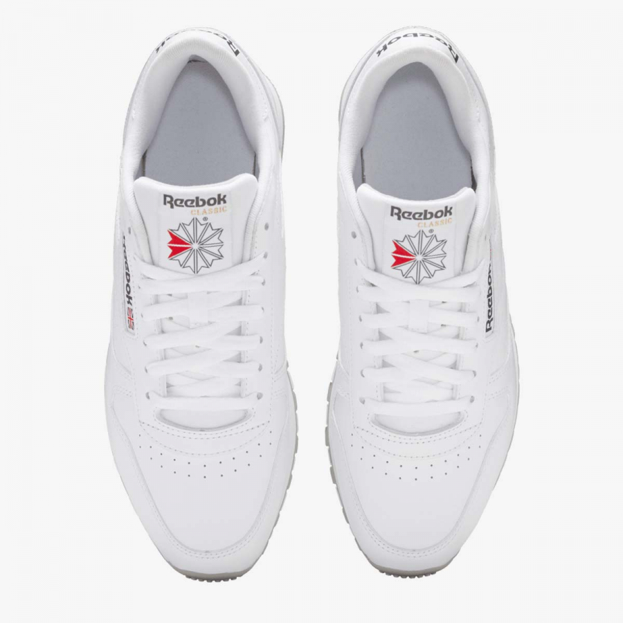 Reebok Patike CLASSIC LEATHER 