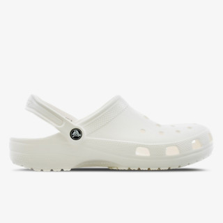 Crocs Papuče CLASSIC 