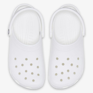 Crocs Papuče CLASSIC 