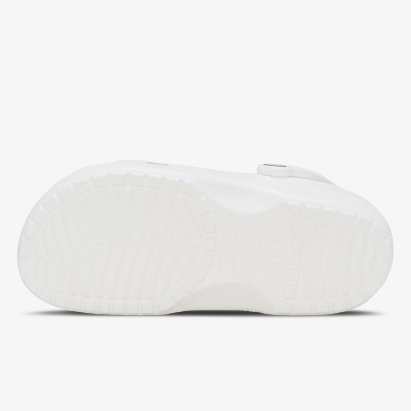 Crocs Papuče CLASSIC 
