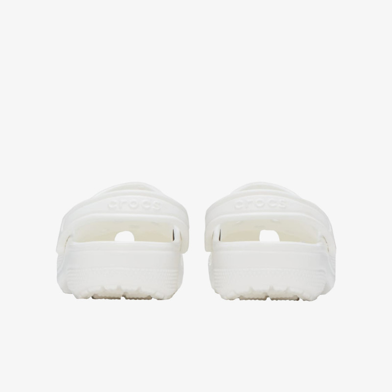 Crocs Papuče CLASSIC 