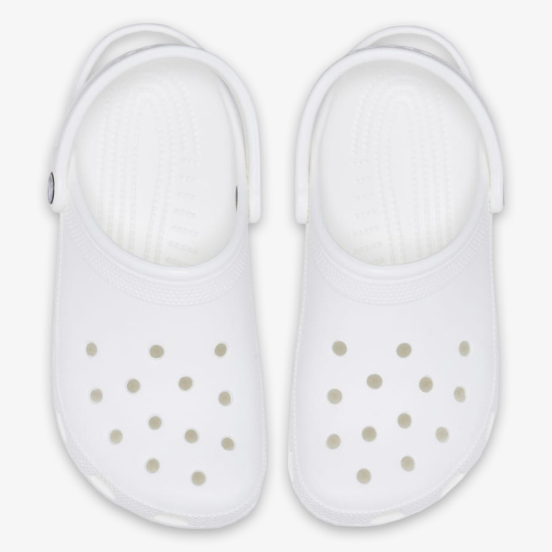Crocs Papuče CLASSIC 