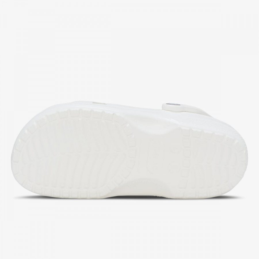 Crocs Papuče CLASSIC 
