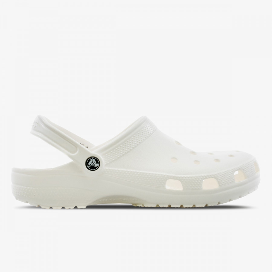 Crocs Papuče CLASSIC 