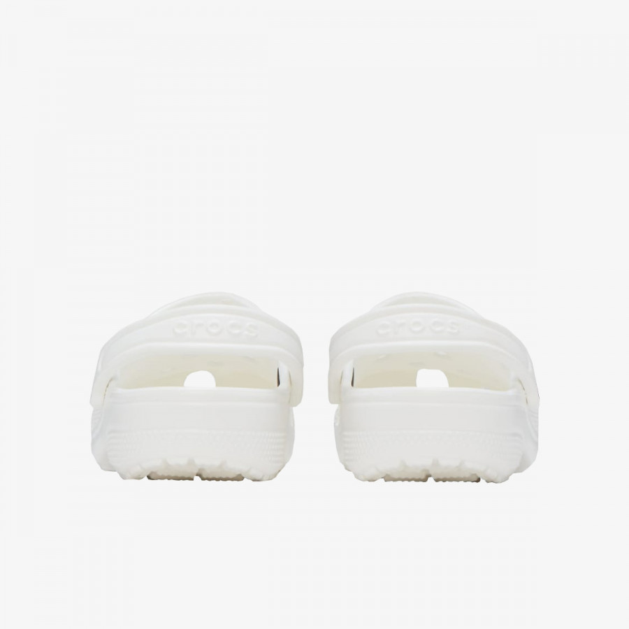 Crocs Papuče CLASSIC 