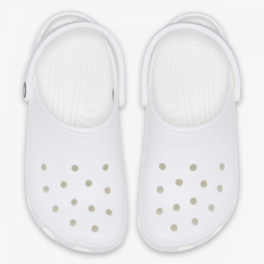 Crocs Papuče CLASSIC 