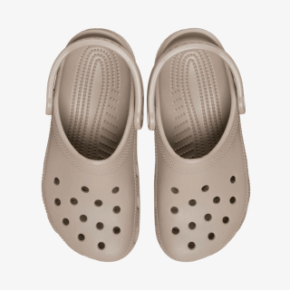 Crocs Papuče CROCS CLASSIC 10001 