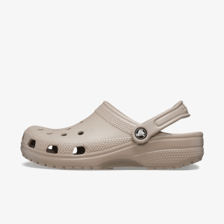 Crocs Papuče CROCS CLASSIC 10001 