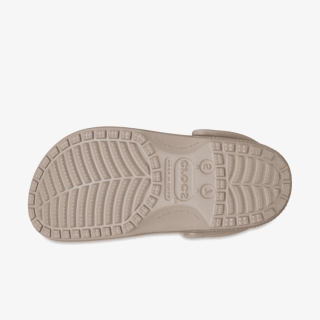 Crocs Papuče CROCS CLASSIC 10001 