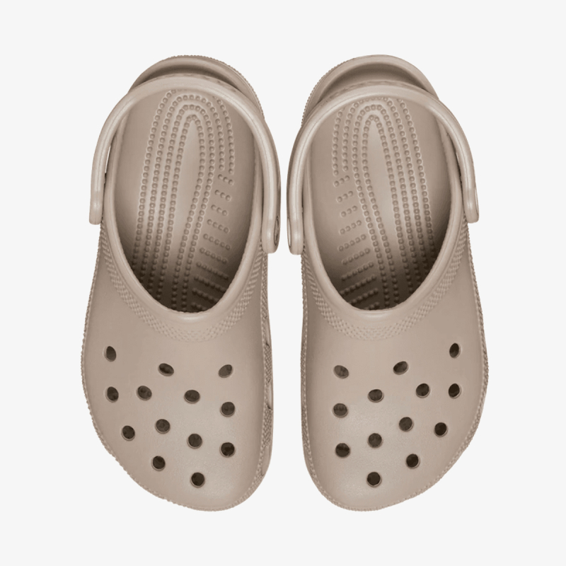 Crocs Papuče CROCS CLASSIC 10001 