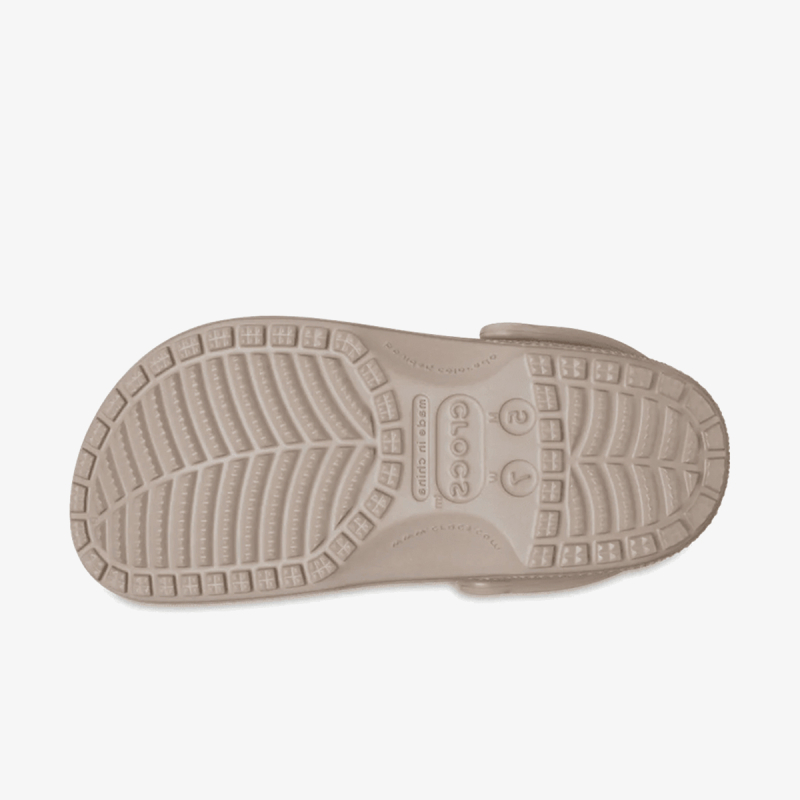 Crocs Papuče CROCS CLASSIC 10001 