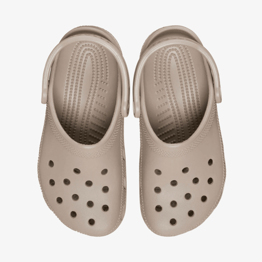 Crocs Papuče CROCS CLASSIC 10001 